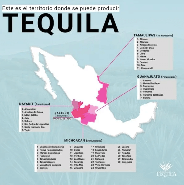 produccion-tequila