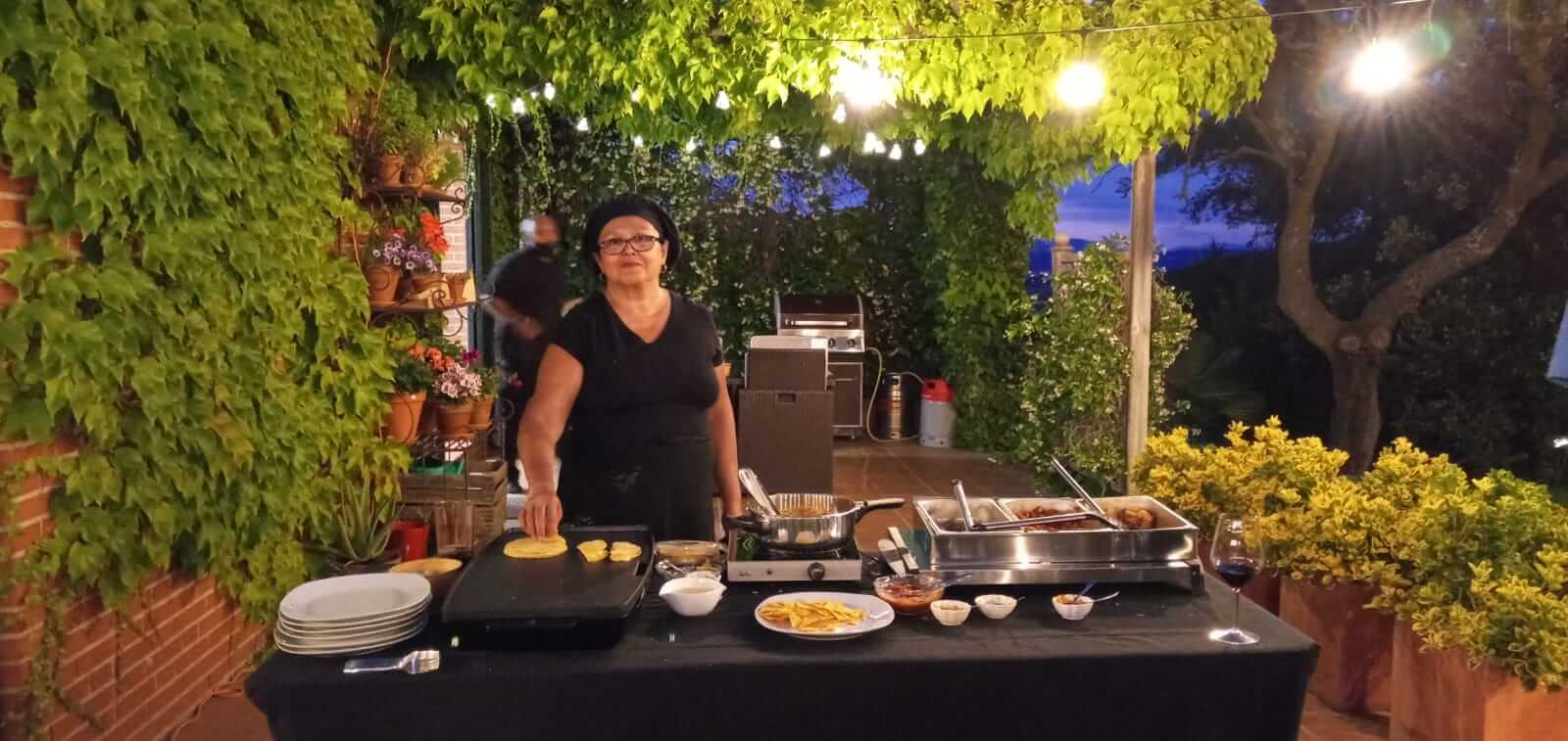 catering_mexicano