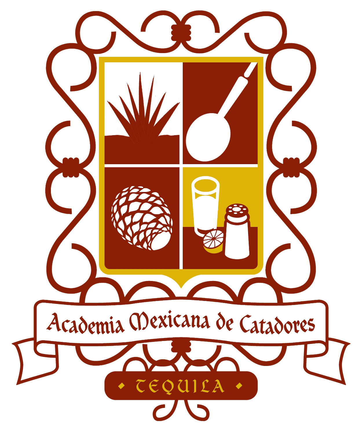 El tequila y cómo beberlo