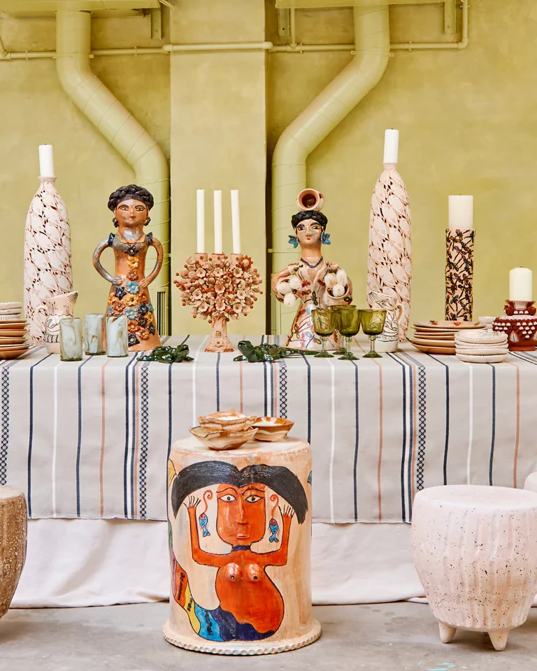 catering mexicano Huakal