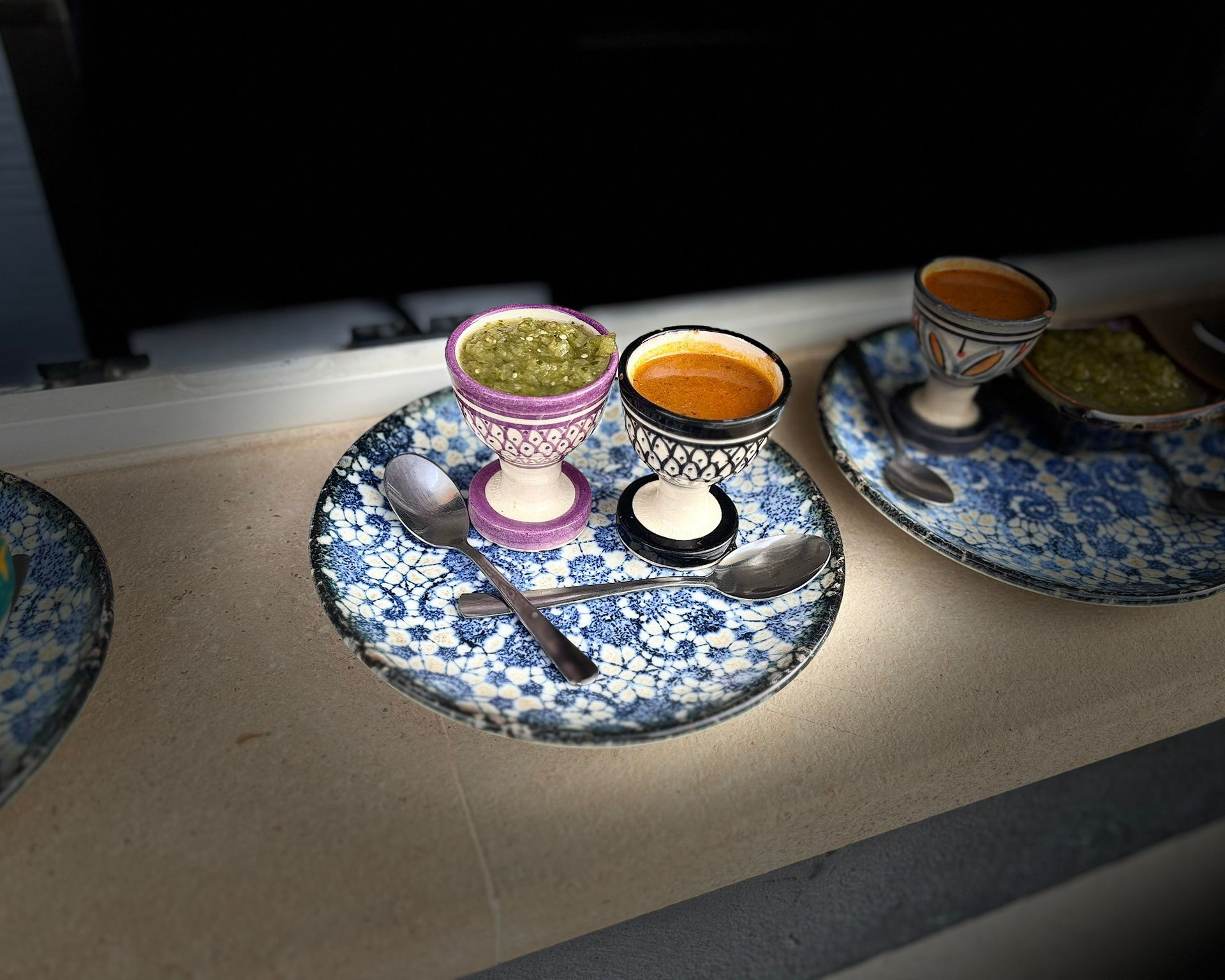 Feliz Día de los Muertos