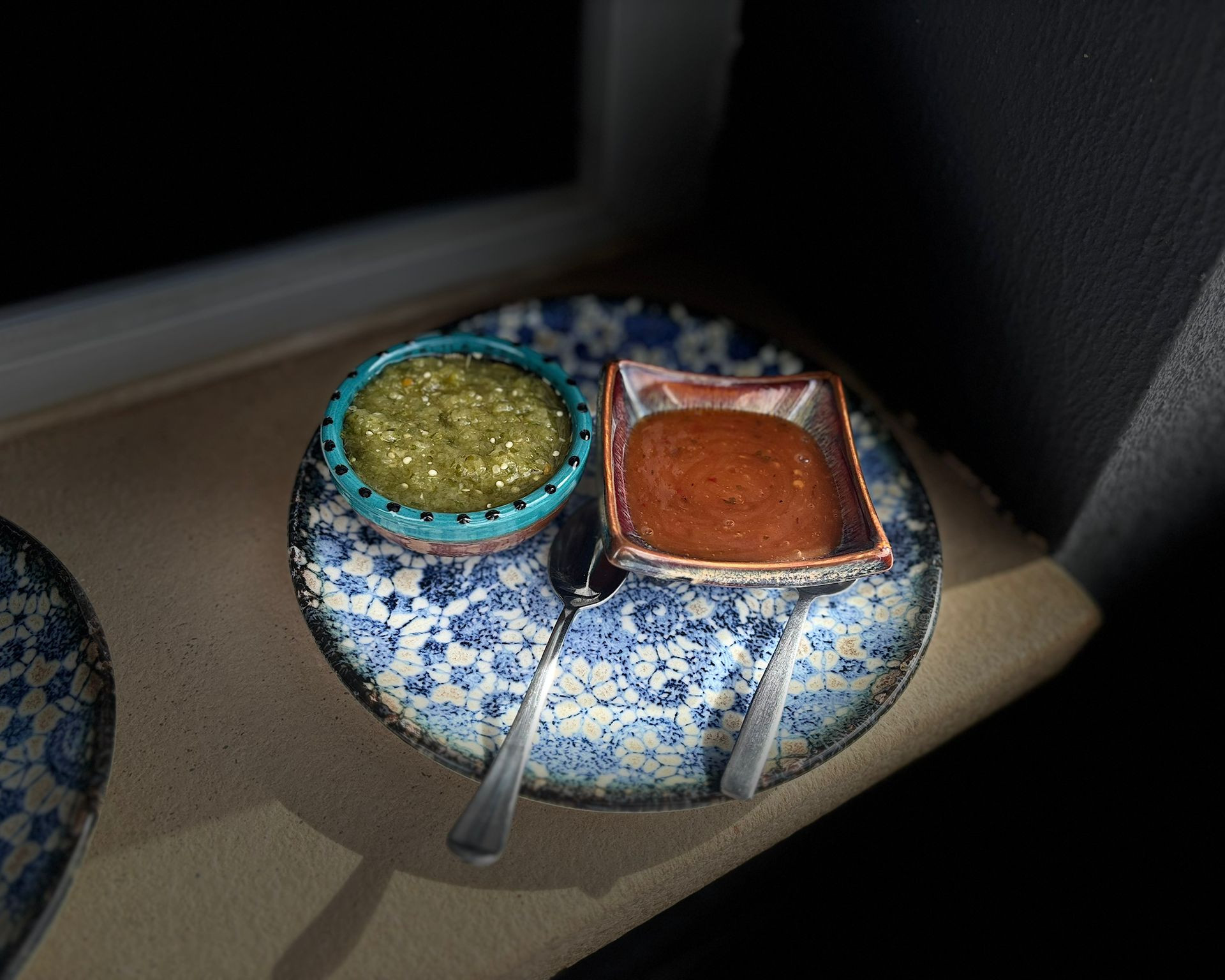 Feliz Día de los Muertos